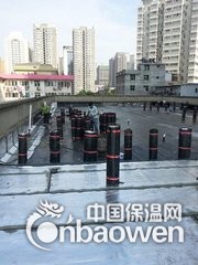 四惠做防水堵漏四惠楼顶防水公司