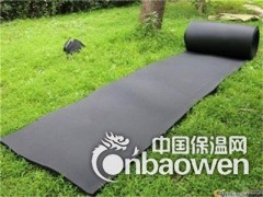 今日橡塑保温棉厂家价格图1