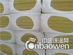 吉林钢网憎水岩棉板9cm每平米价格/竖丝岩棉板型号齐全图2