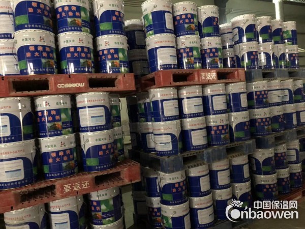 薄型钢结构涂料多少钱一桶