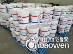 薄型钢结构涂料多少钱一桶图2