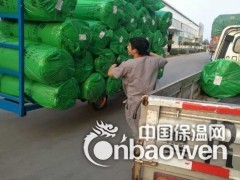 B1级铝箔橡塑板 厂家报价 工厂直销图3