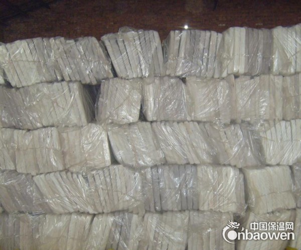 乌鲁木齐阻燃硅酸盐板石油化工专用厂家报价