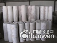 乌鲁木齐阻燃硅酸盐板石油化工专用厂家报价图2