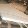 专业生产硅酸铝板，棉，管。