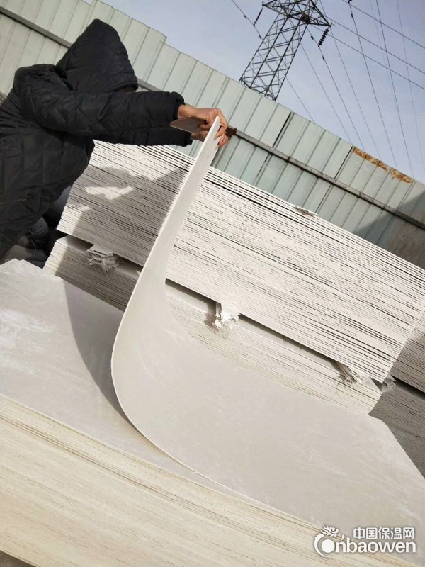 防火板厂家 货源充足 免费拿样