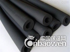 加工生产B2级橡塑管厂家图1