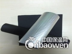 推荐咨询B2级橡塑管厂家图1