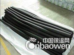B1级橡塑管厂家导热系数图1