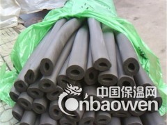 保温绝热,防火橡塑管厂家图1