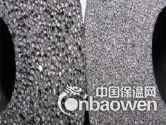 难燃橡塑管厂家图1