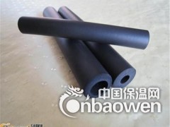 高密度橡塑管厂家图1