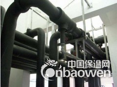 国内橡塑管厂家图1