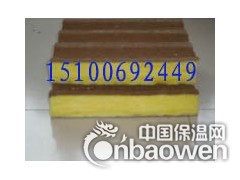 电梯井吸音板厚度信息图1