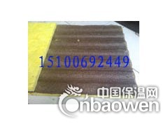 苏州楼房电梯井道隔音板直销图1