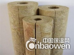 重庆直径200岩棉管一立方怎么卖/多少钱图2