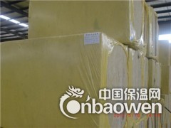 芜湖幕墙专用憎水岩棉板每平米多少钱图2