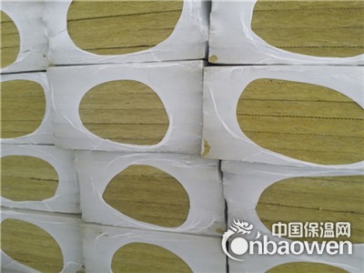 宣城隔墙专用岩棉板4cm/幕墙保温岩棉板11个厚经销商