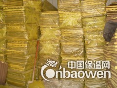 辽阳电梯井道隔音板价格合理图1