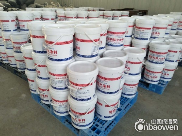 长期销售电缆涂料 厂家报价 资质齐全