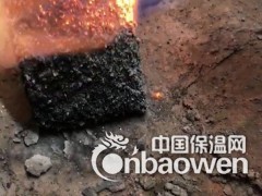 长期销售电缆涂料 厂家报价 资质齐全图3