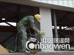 北京专业电缆防火封堵施工 可全国施工 价格便宜 常年接活图3