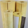 超细玻璃丝棉保温管壳价格生产厂家供应商