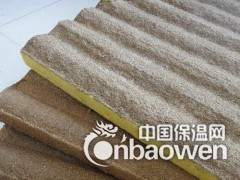 黑河隔音A级电梯井吸音的用途图1