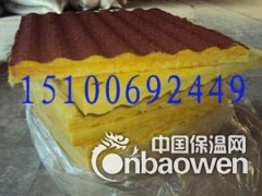 烟台波浪形玻璃纤维电梯井吸音板代理商图1