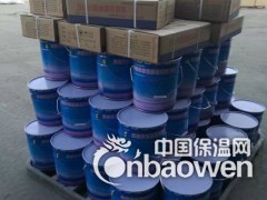 咸阳市双组份聚氨酯密封膏图2