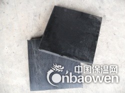 宝鸡市GJZ矩形板式橡胶支座