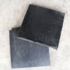 宝鸡市GJZ矩形板式橡胶支座