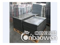 宝鸡市GJZ矩形板式橡胶支座图2