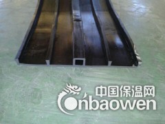 益阳市320x6外贴式橡胶止水带图3