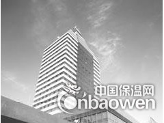 北京市防火涂料厂家施工图3