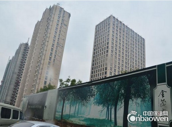 北京昌平区薄型防火涂料厂家专业施工