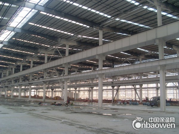 唐山市薄型防火涂料厂家专业施工