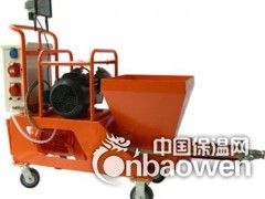 唐山市薄型防火涂料厂家专业施工图3