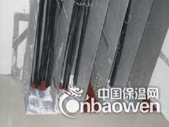 防火封堵工程施工，详情咨询，价格便宜图3