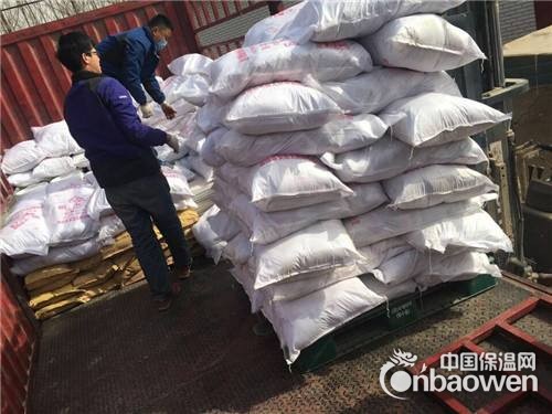 鼎博防火包厂家，大量批发，价格便宜