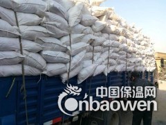 鼎博防火包厂家，大量批发，价格便宜图2