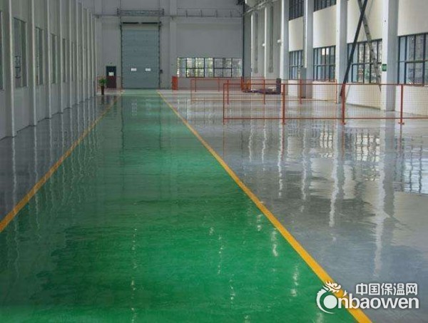 鼎博常年承接防腐工程，专业防腐施工