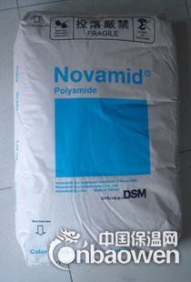 专业PA6日本三菱1013G15玻纤增强15%价格