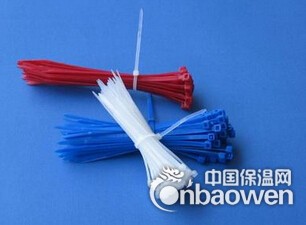 优质PA6日本三菱1013GH30玻纤增强GF30质量好
