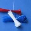 优质PA6日本三菱1013GH30玻纤增强GF30质量好