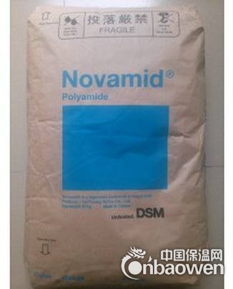 原装PA6日本三菱1013GT15玻纤增强GF15总代理