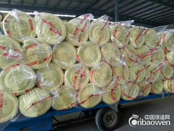 格瑞玻璃棉100厚多少钱河北厂家  15931609096