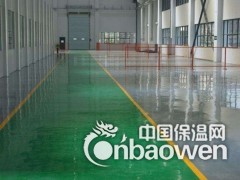 玻璃鳞片防腐施工，效果好，施工选鼎博图3