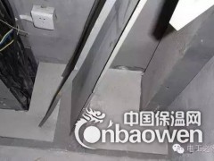 防火施工，选择鼎博专业防火施工队图2