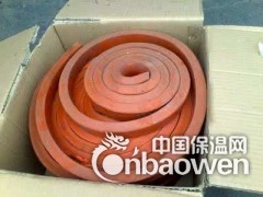 长治市制品型遇水膨胀止水条图3